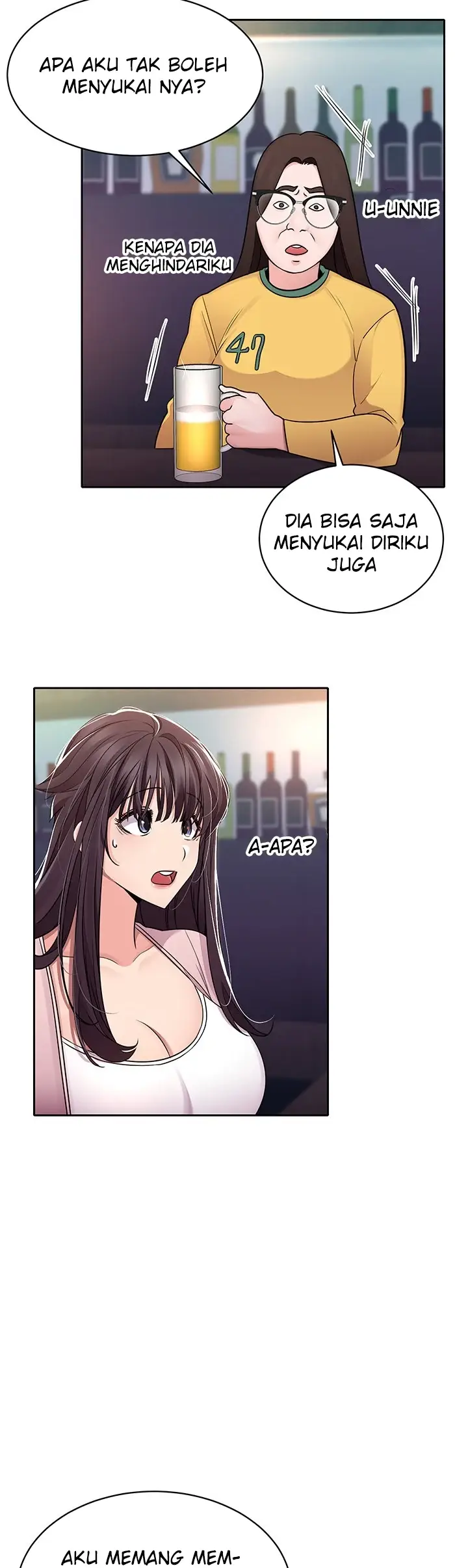 image-komik-meeting-you-again-chapter-30-25/34