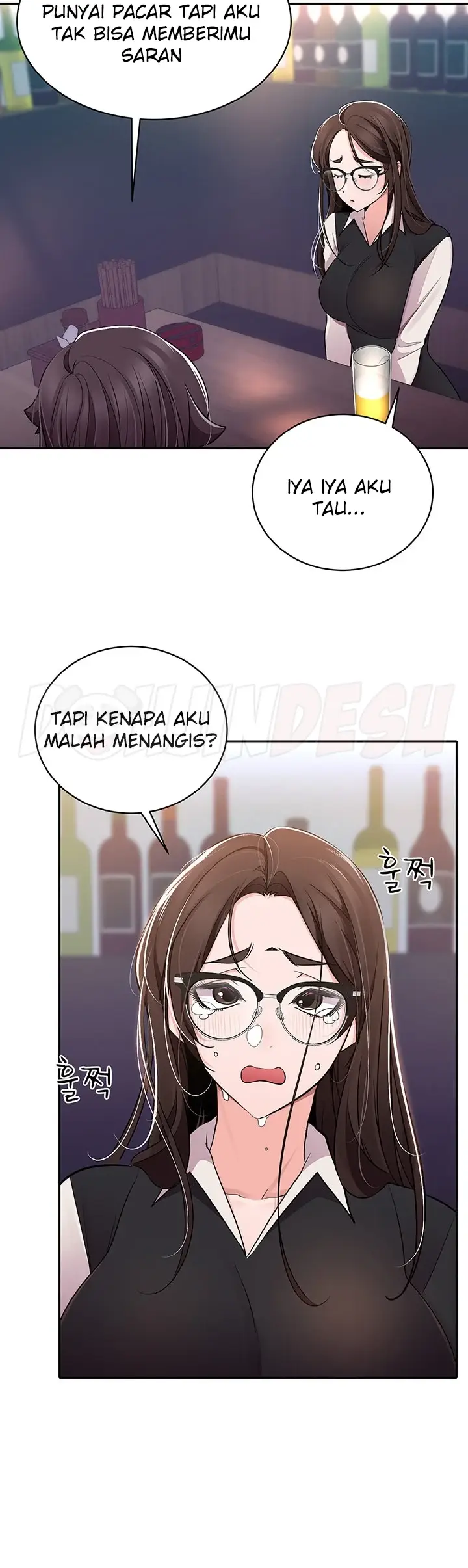image-komik-meeting-you-again-chapter-30-26/34