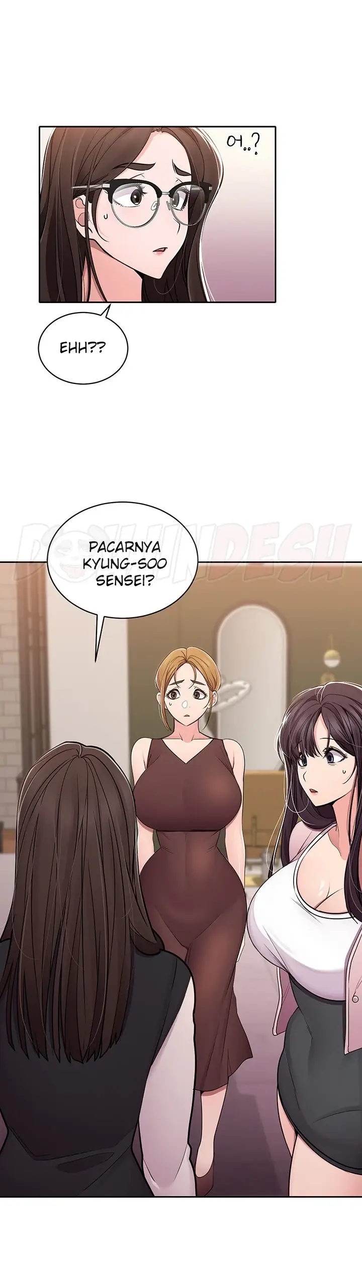 image-komik-meeting-you-again-chapter-30-31/34