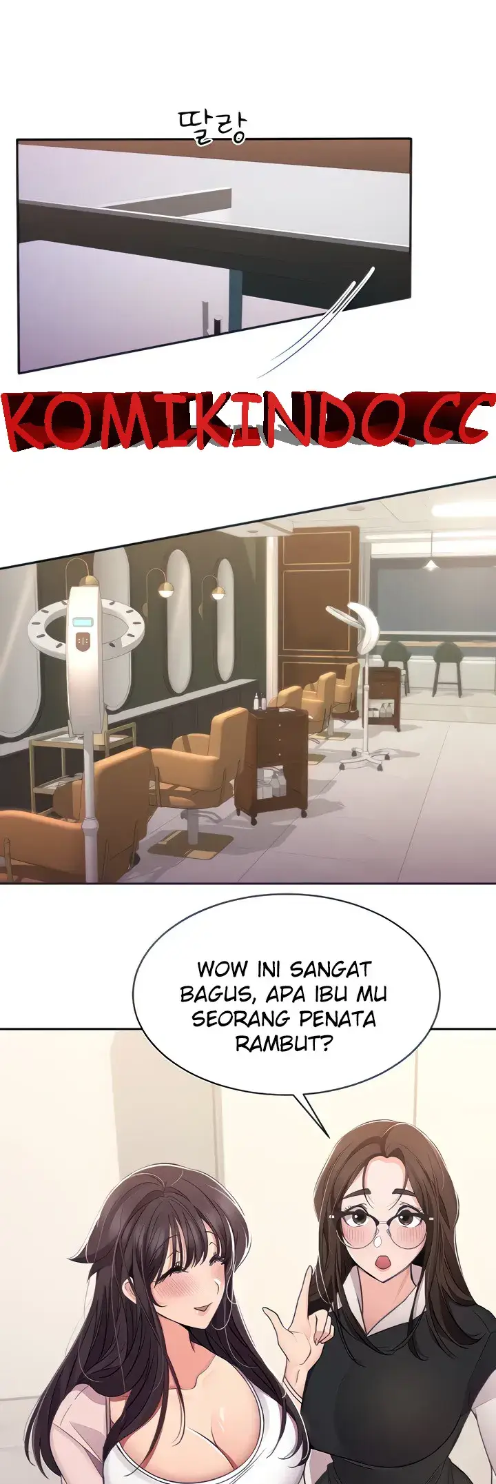 image-komik-meeting-you-again-chapter-31-0/38