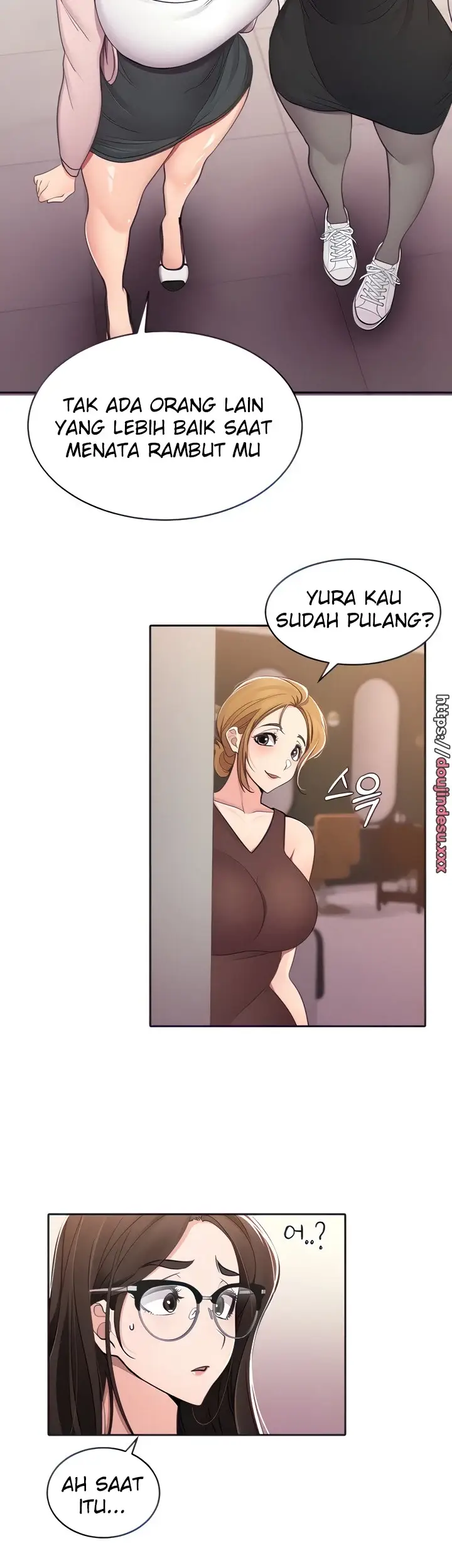 image-komik-meeting-you-again-chapter-31-1/38