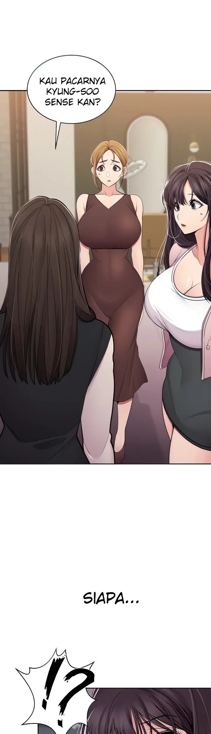 image-komik-meeting-you-again-chapter-31-2/38