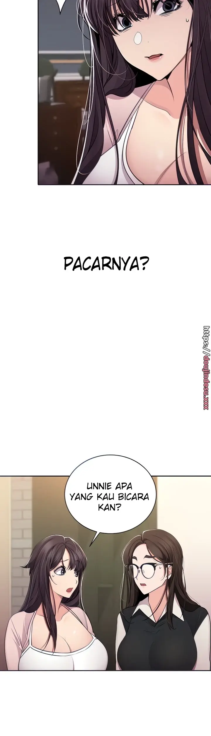 image-komik-meeting-you-again-chapter-31-3/38