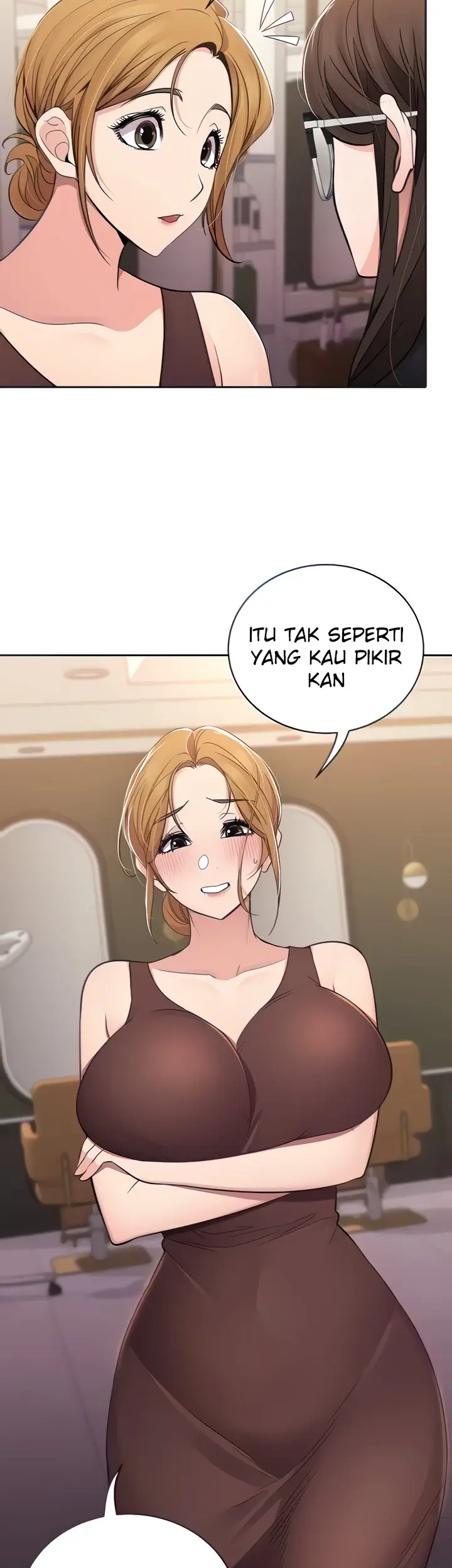 image-komik-meeting-you-again-chapter-31-6/38