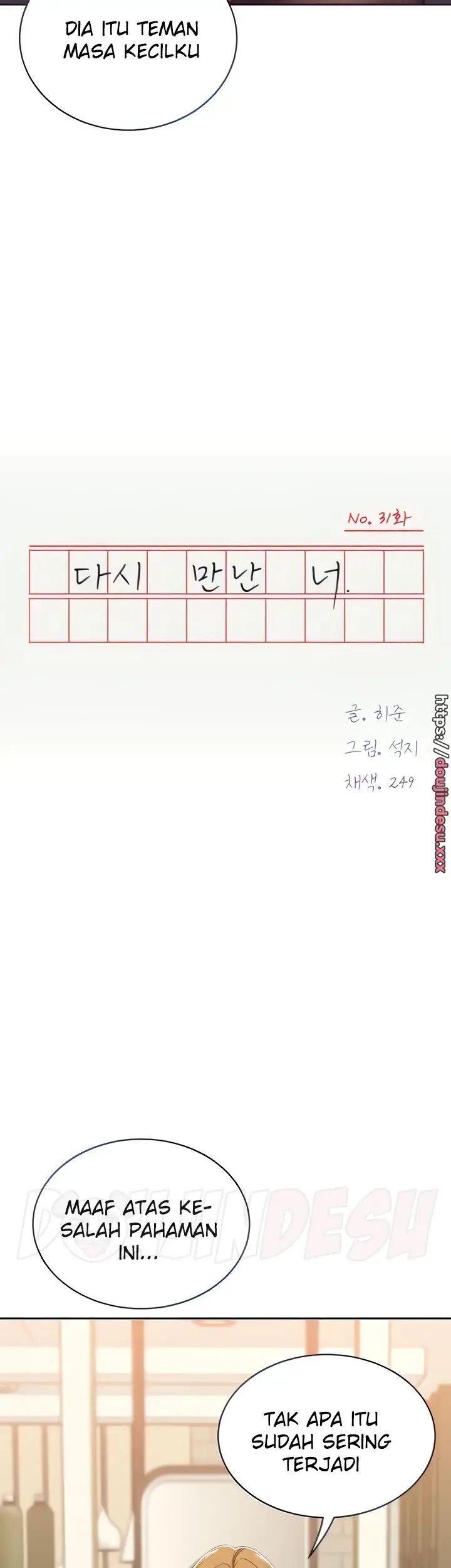 image-komik-meeting-you-again-chapter-31-7/38