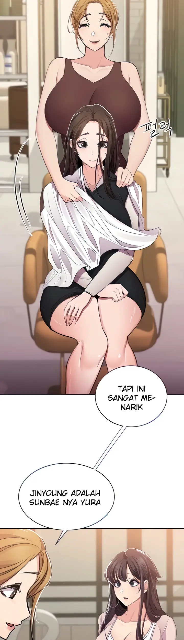 image-komik-meeting-you-again-chapter-31-8/38