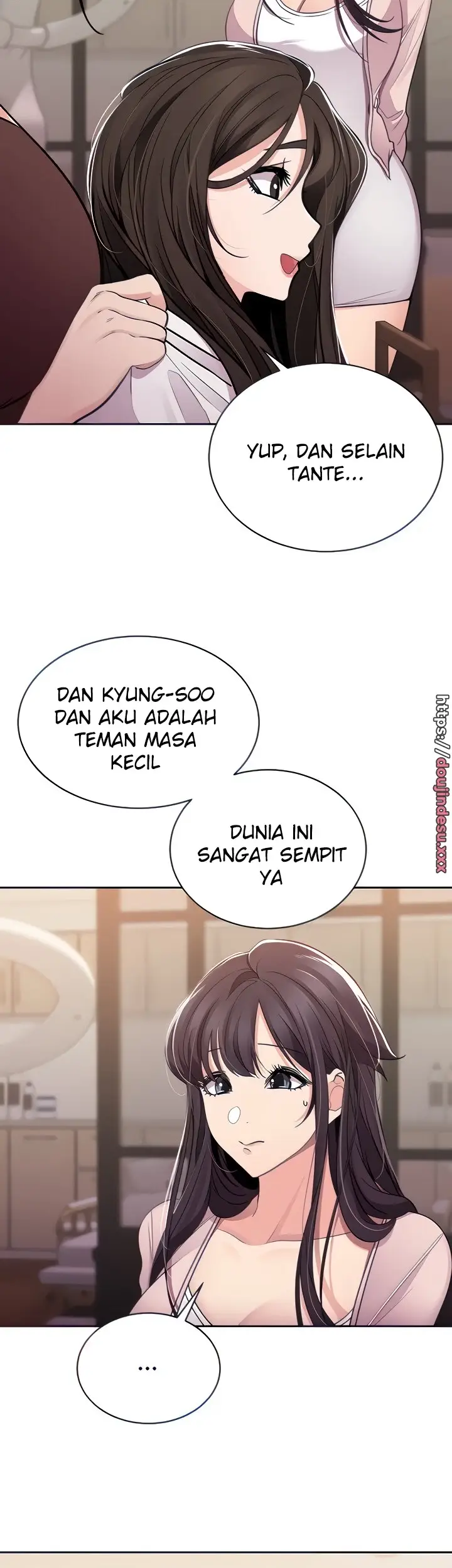 image-komik-meeting-you-again-chapter-31-9/38