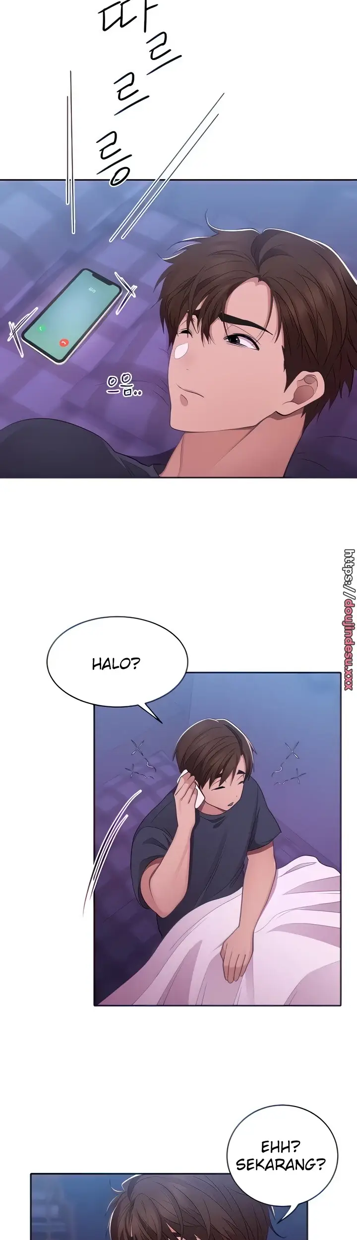 image-komik-meeting-you-again-chapter-31-13/38