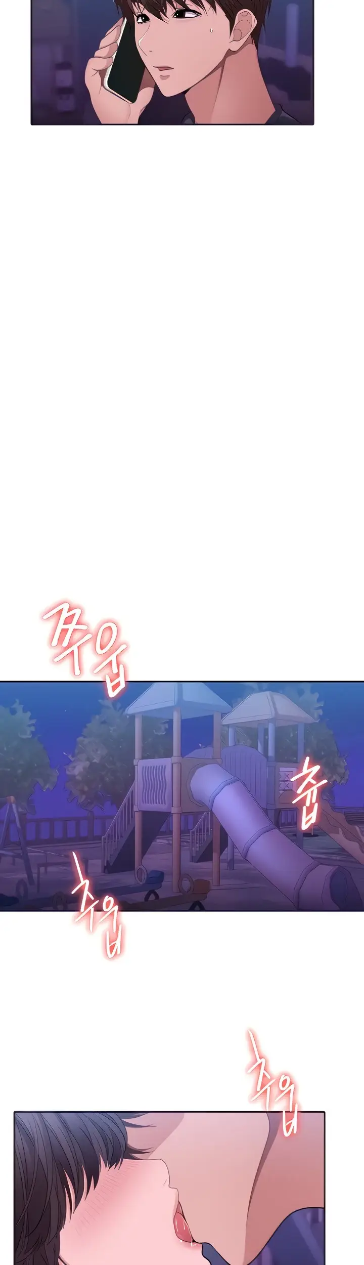 image-komik-meeting-you-again-chapter-31-14/38