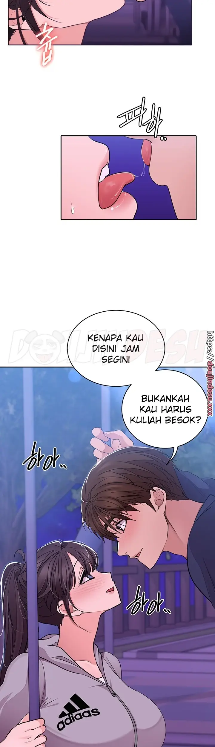 image-komik-meeting-you-again-chapter-31-15/38