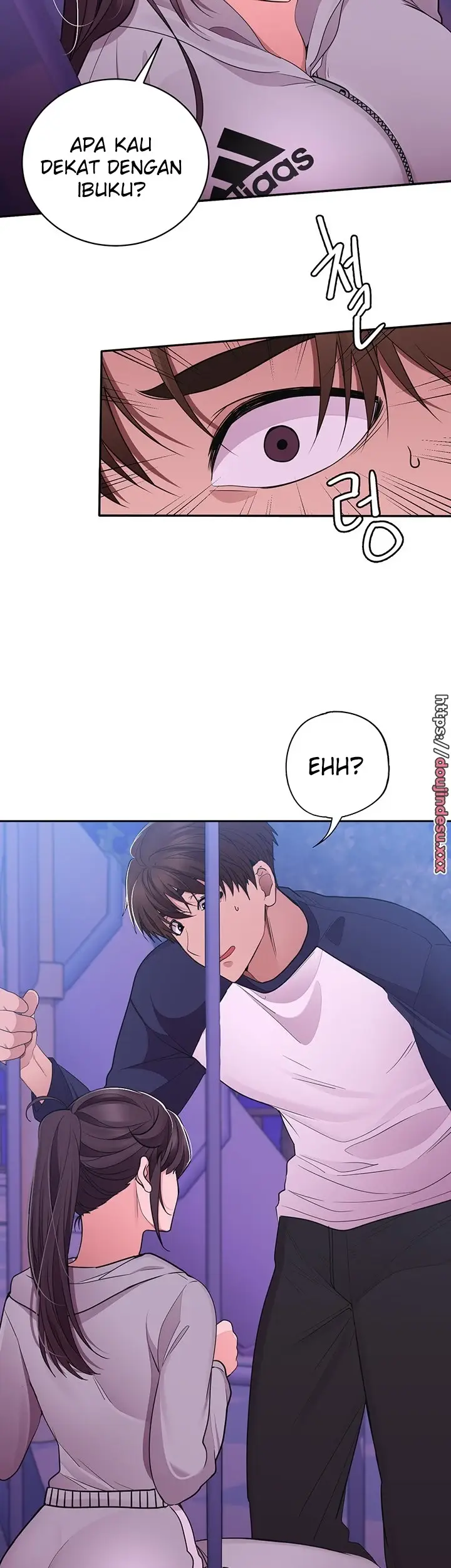 image-komik-meeting-you-again-chapter-31-17/38