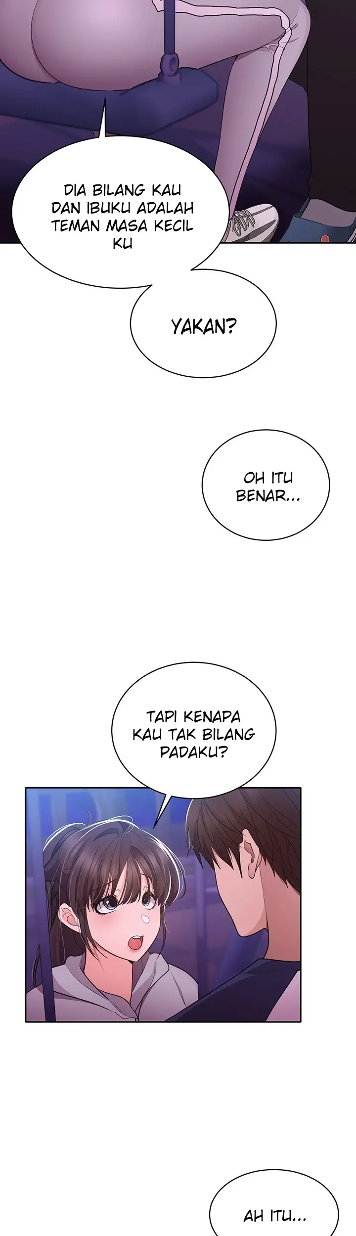 image-komik-meeting-you-again-chapter-31-18/38