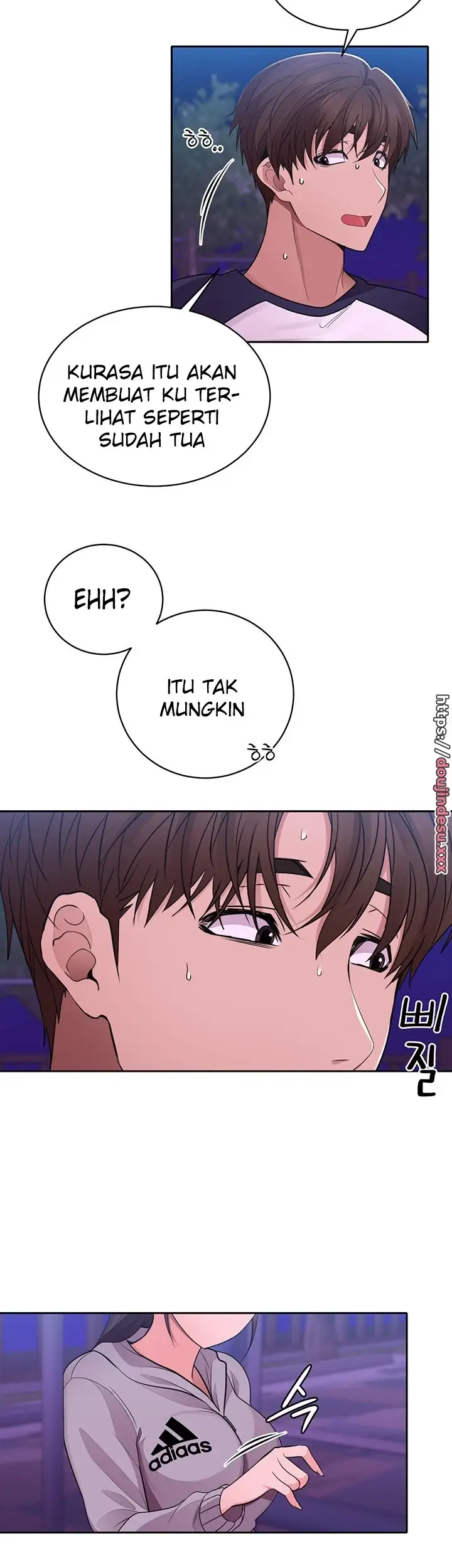 image-komik-meeting-you-again-chapter-31-19/38