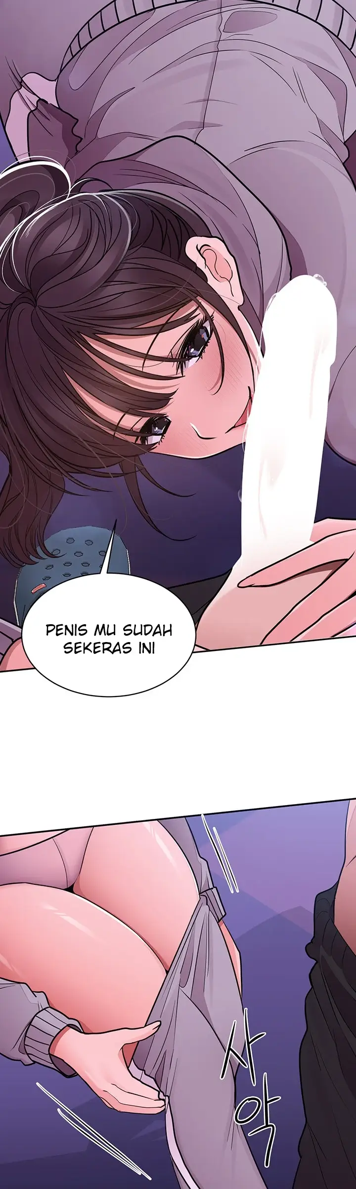 image-komik-meeting-you-again-chapter-31-24/38