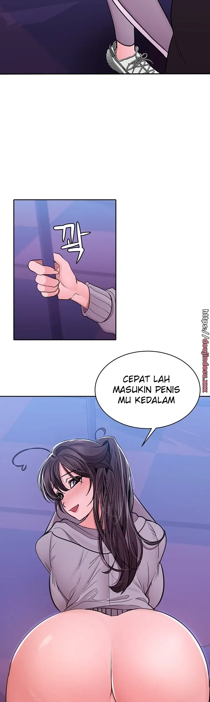 image-komik-meeting-you-again-chapter-31-25/38