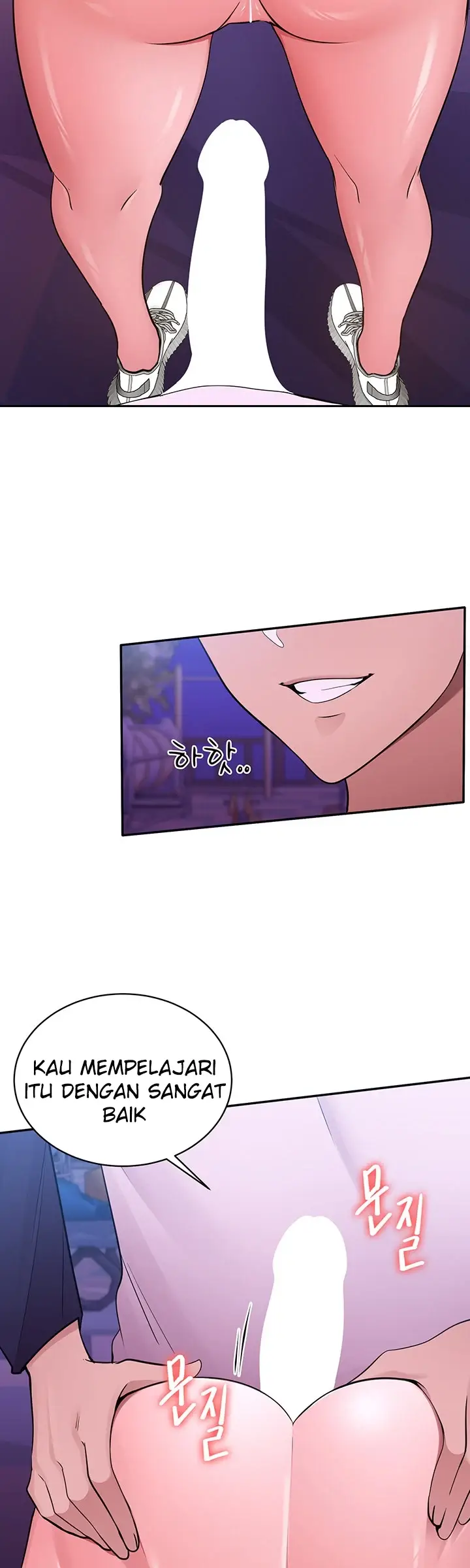 image-komik-meeting-you-again-chapter-31-26/38