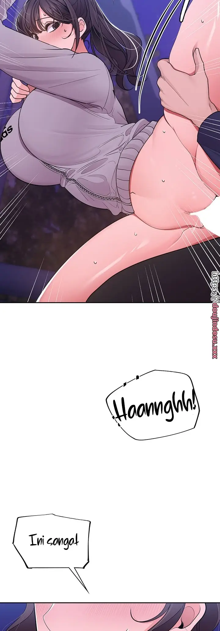 image-komik-meeting-you-again-chapter-31-31/38