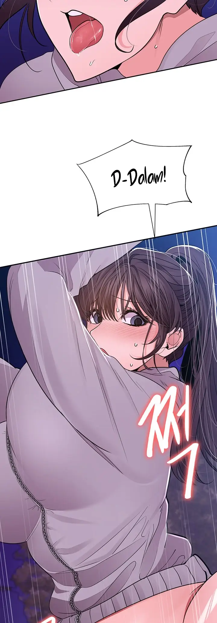 image-komik-meeting-you-again-chapter-31-32/38