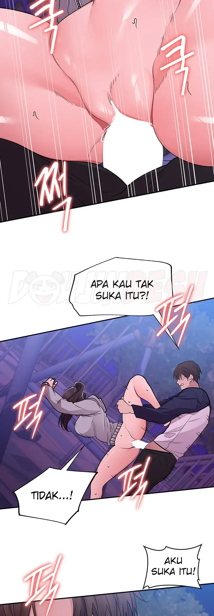 image-komik-meeting-you-again-chapter-31-33/38