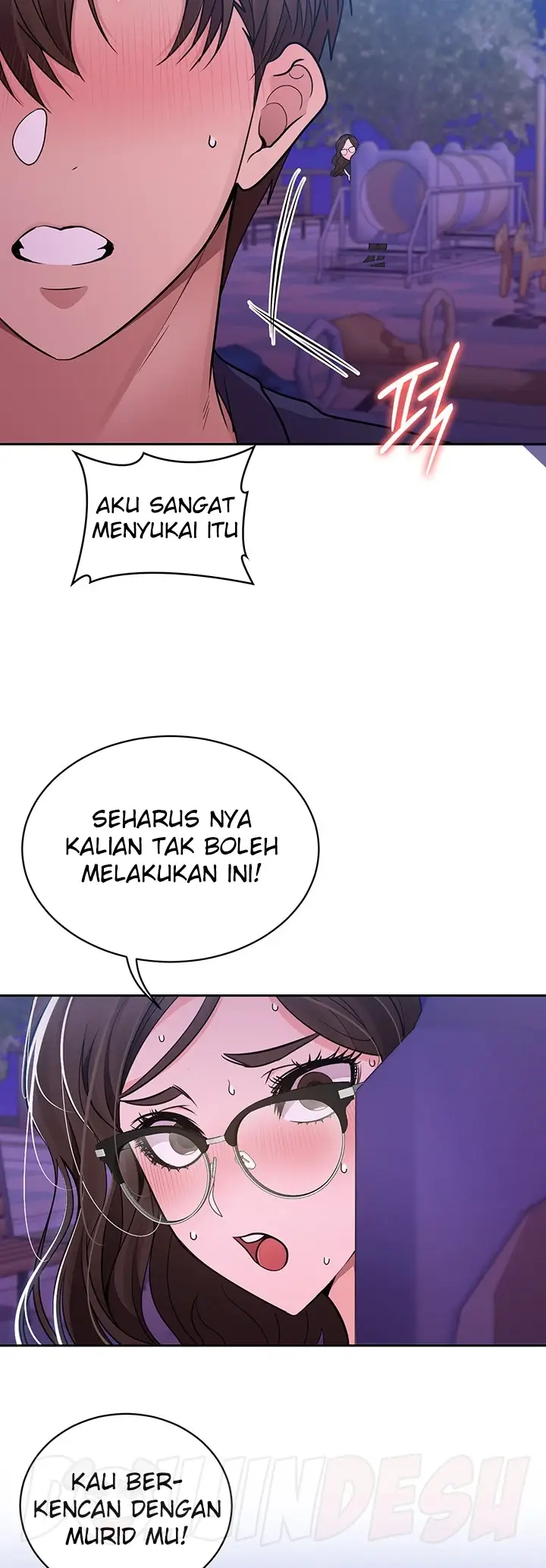 image-komik-meeting-you-again-chapter-31-34/38