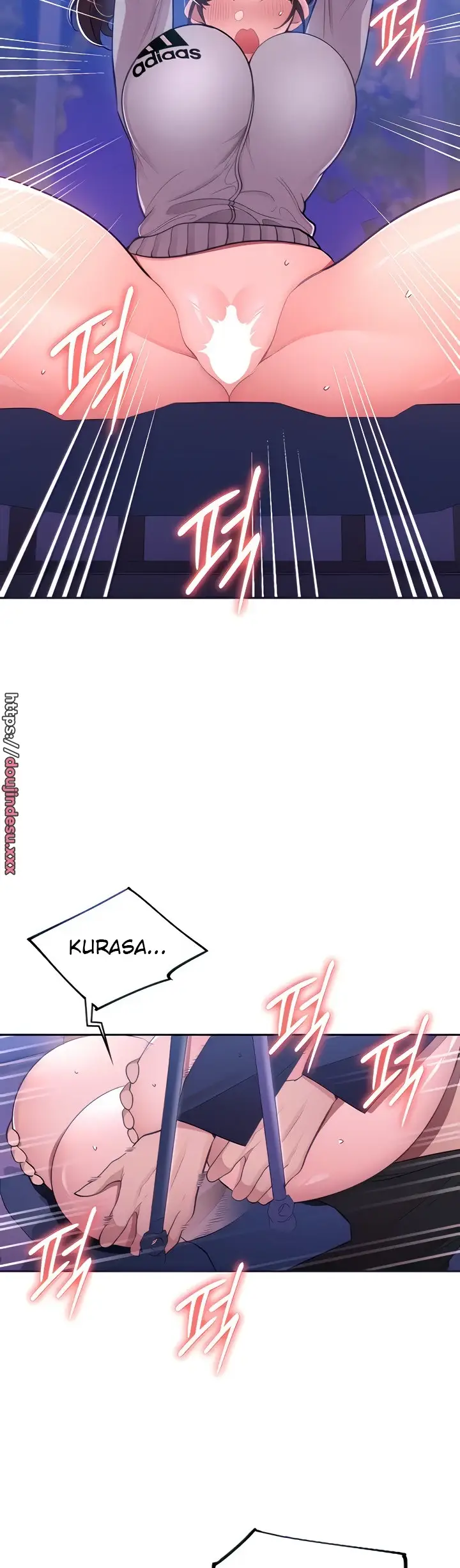 image-komik-meeting-you-again-chapter-32-9/35