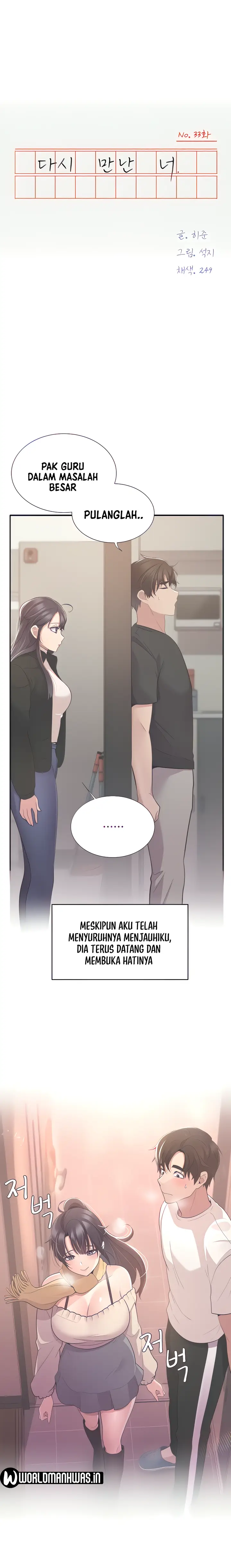 image-komik-meeting-you-again-chapter-33-1/9