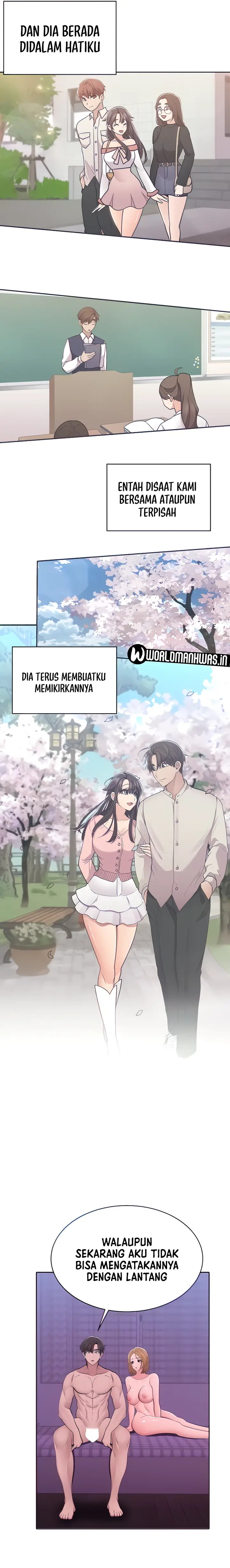 image-komik-meeting-you-again-chapter-33-2/9