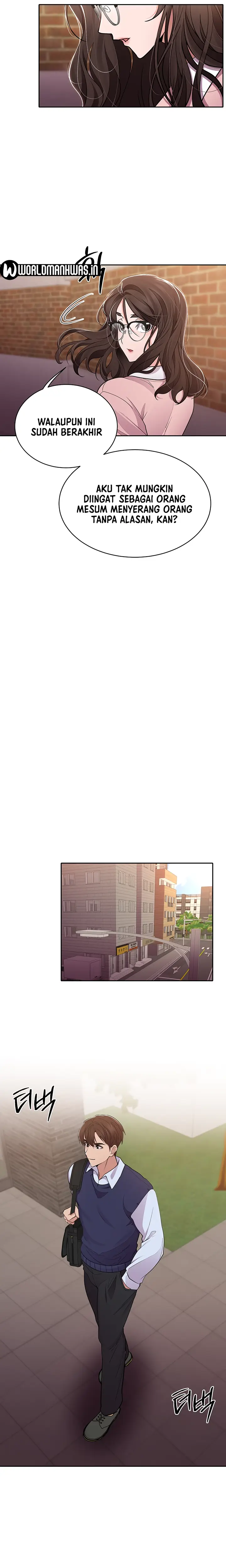image-komik-meeting-you-again-chapter-33-13/18