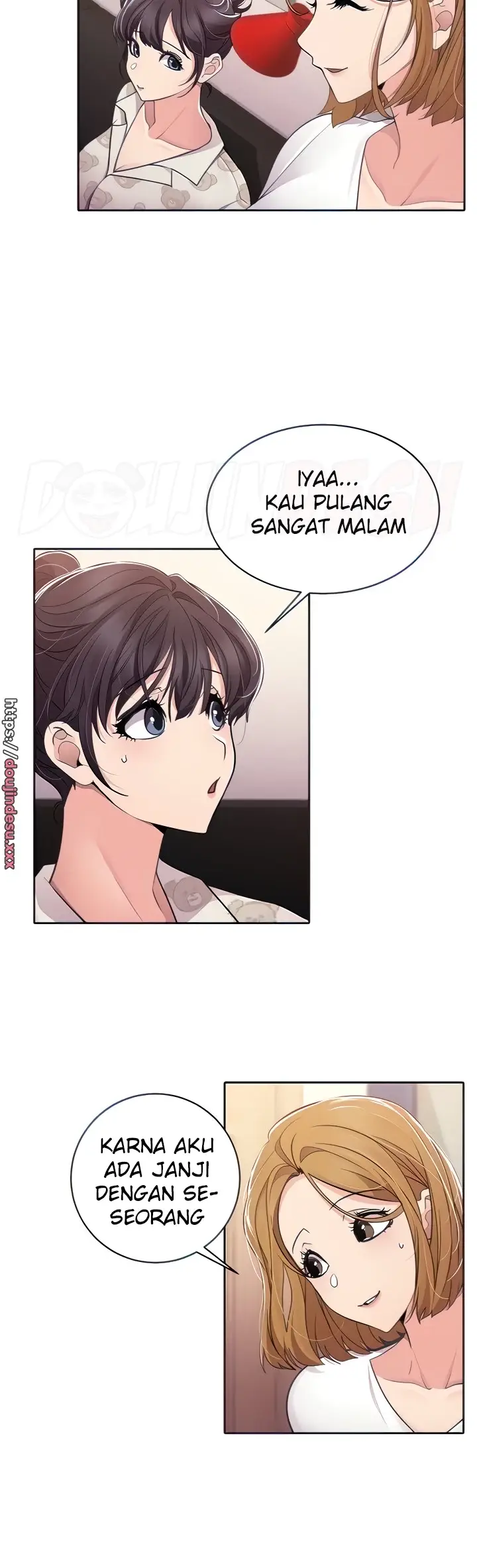 image-komik-meeting-you-again-chapter-34-5/9