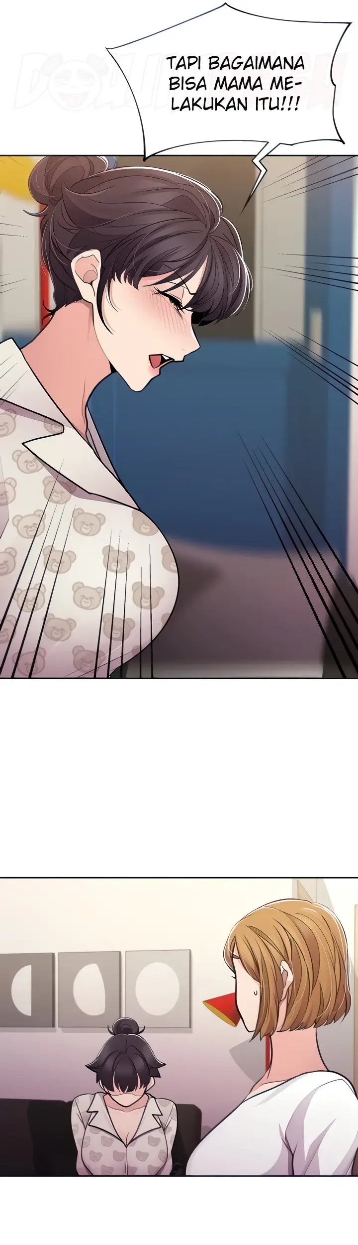 image-komik-meeting-you-again-chapter-34-10/31