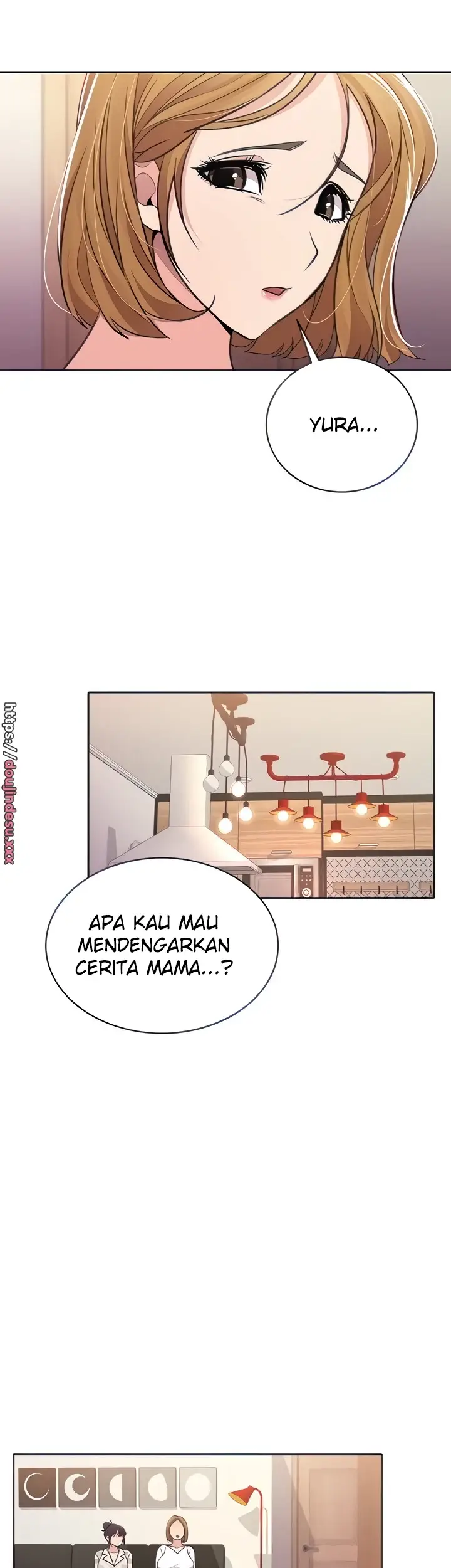 image-komik-meeting-you-again-chapter-34-11/31