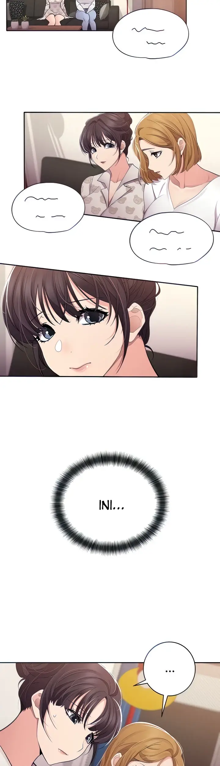 image-komik-meeting-you-again-chapter-34-12/31