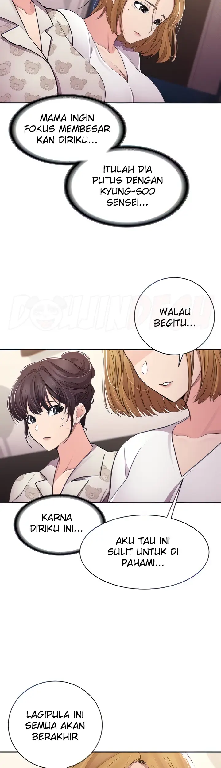 image-komik-meeting-you-again-chapter-34-13/31