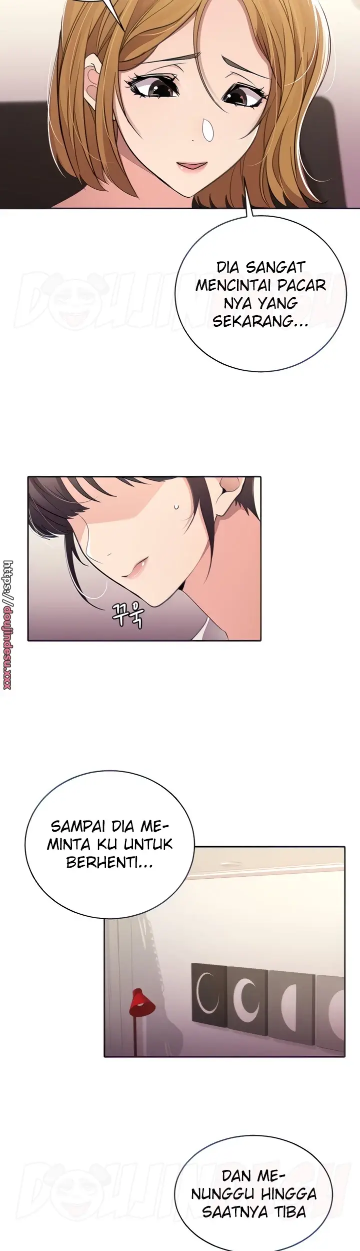 image-komik-meeting-you-again-chapter-34-14/31