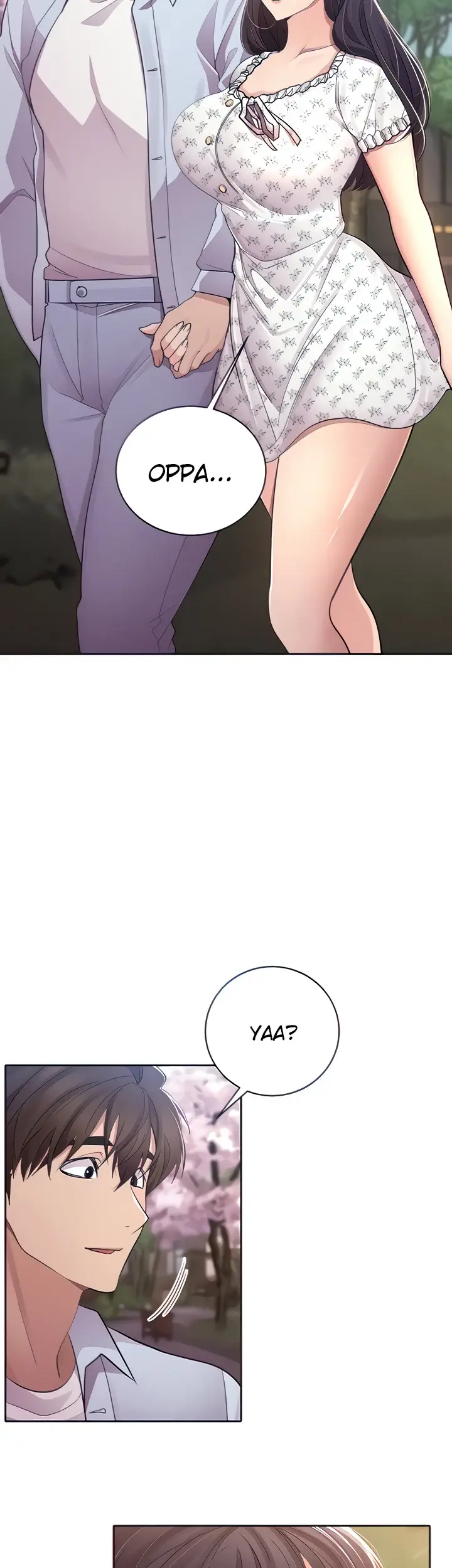 image-komik-meeting-you-again-chapter-34-16/31