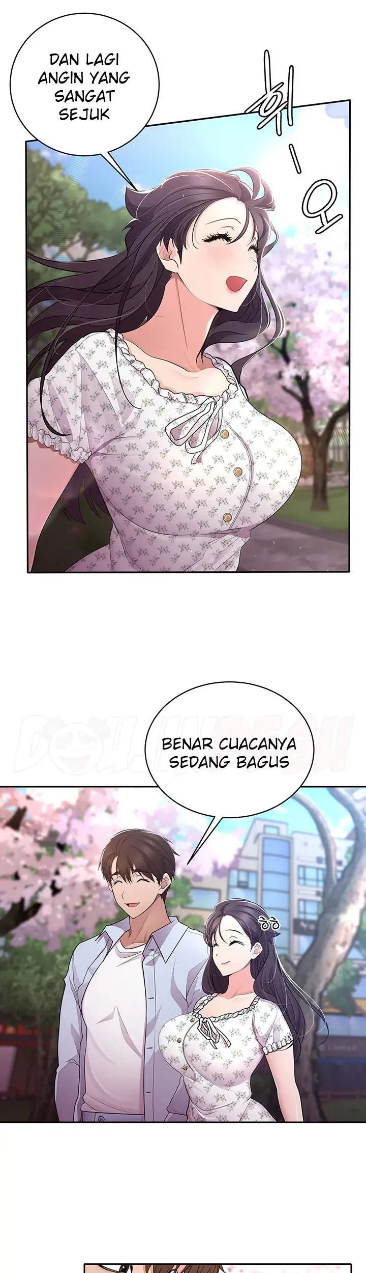 image-komik-meeting-you-again-chapter-34-18/31