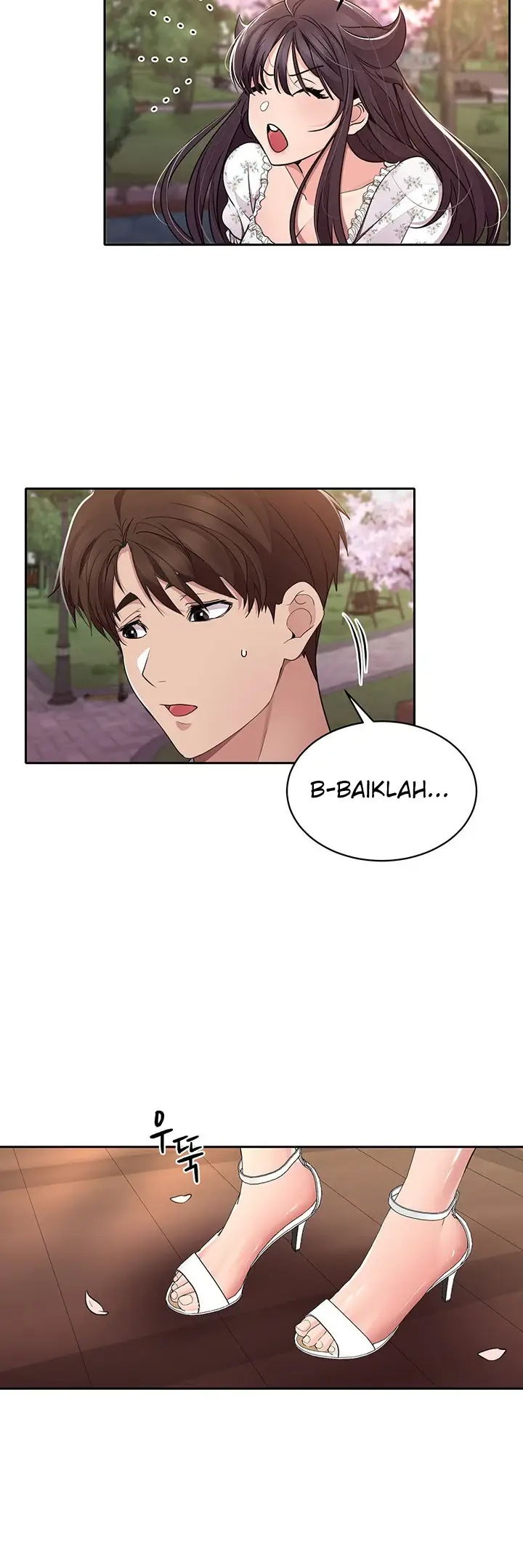 image-komik-meeting-you-again-chapter-34-24/31