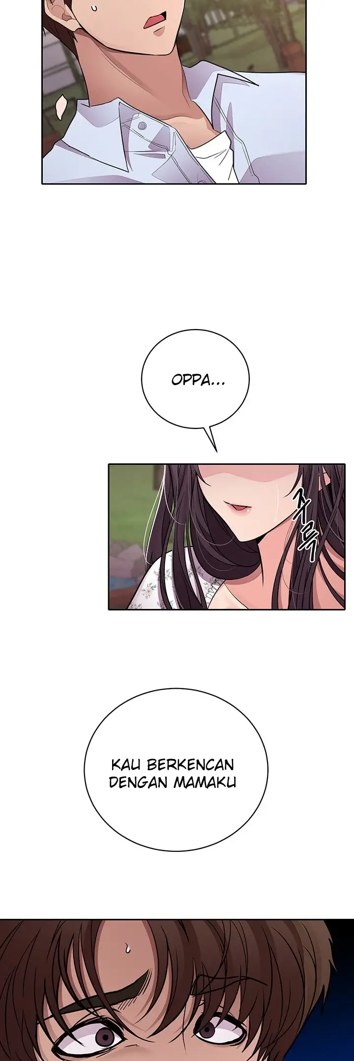 image-komik-meeting-you-again-chapter-34-27/31