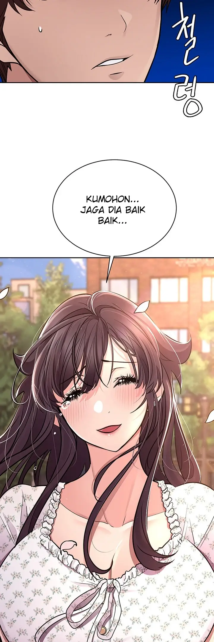 image-komik-meeting-you-again-chapter-34-28/31