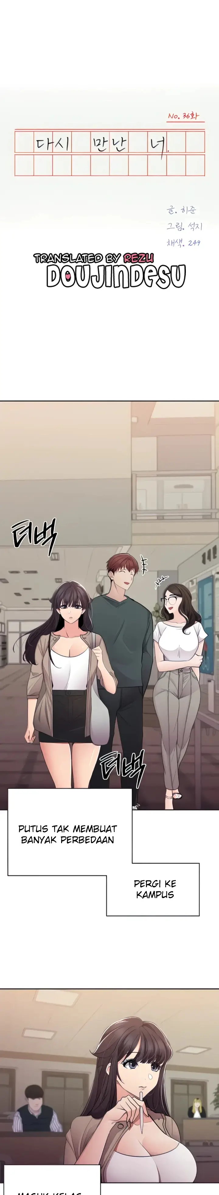 image-komik-meeting-you-again-chapter-35-0/6