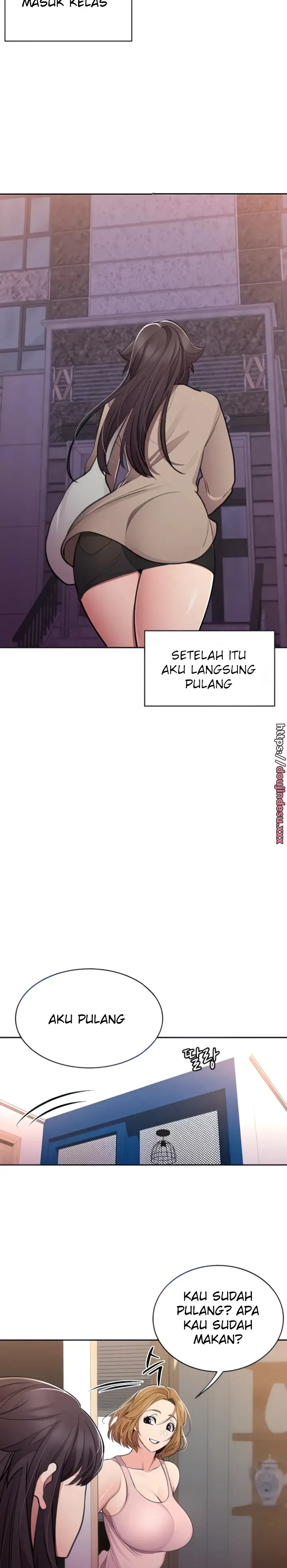 image-komik-meeting-you-again-chapter-35-1/6