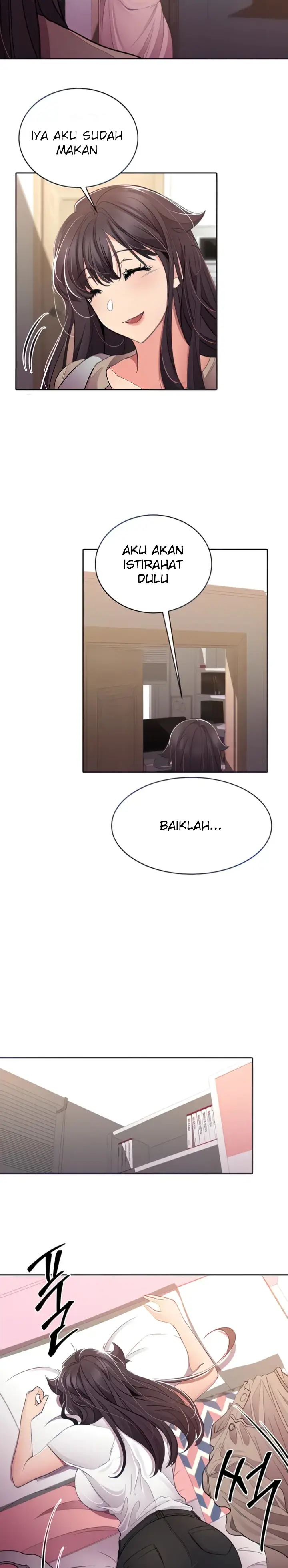 image-komik-meeting-you-again-chapter-35-2/6