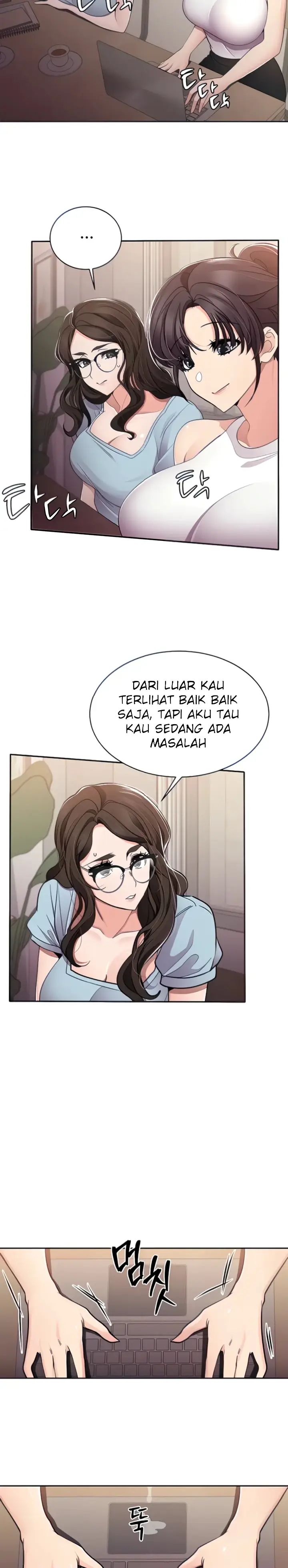 image-komik-meeting-you-again-chapter-35-4/6