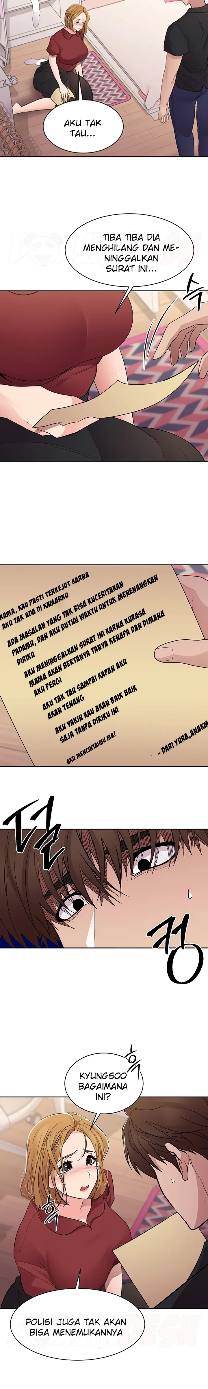 image-komik-meeting-you-again-chapter-35-9/16