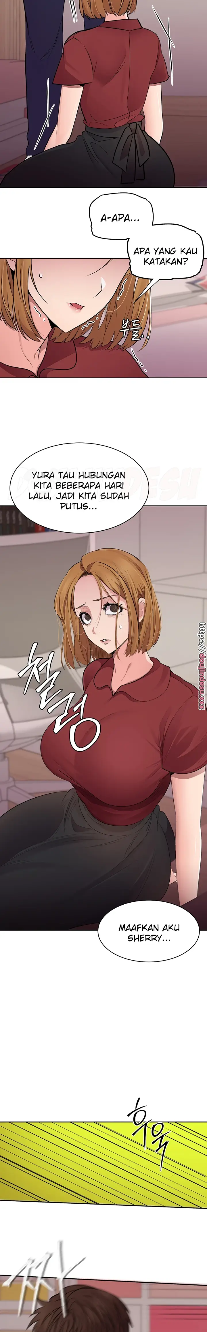 image-komik-meeting-you-again-chapter-35-11/16