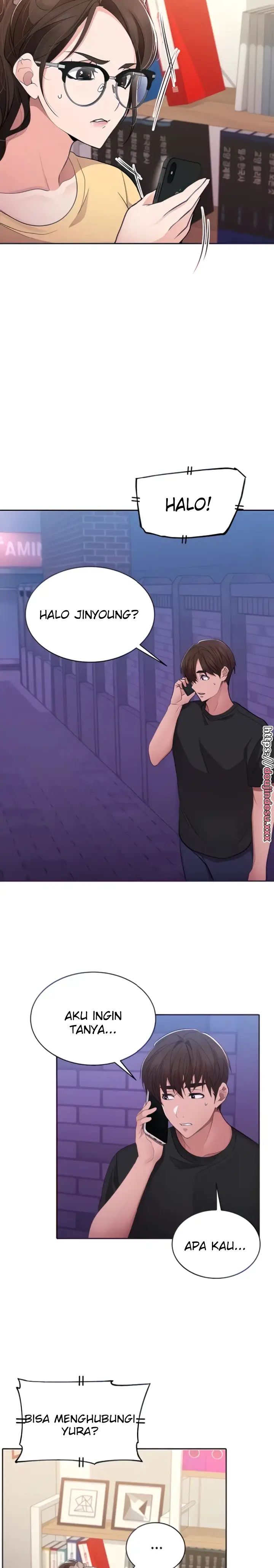 image-komik-meeting-you-again-chapter-36-1/9