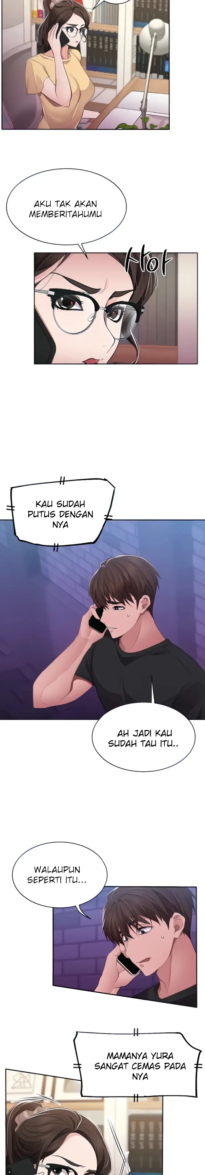 image-komik-meeting-you-again-chapter-36-2/9