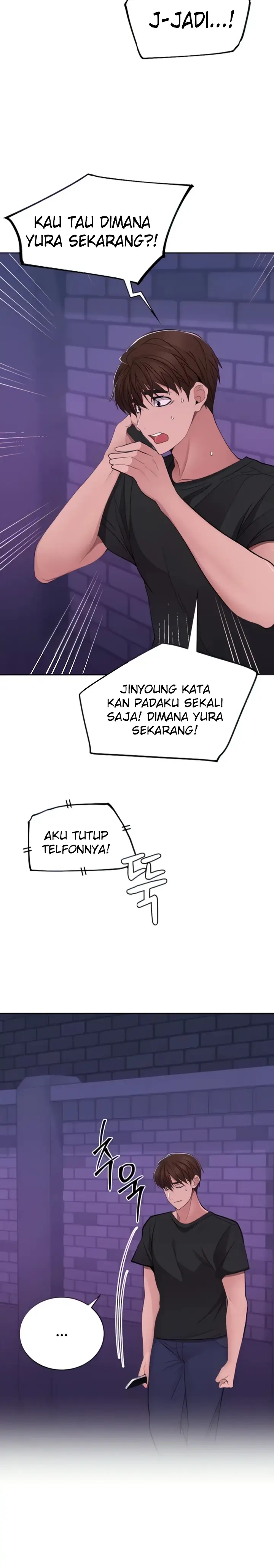 image-komik-meeting-you-again-chapter-36-4/9