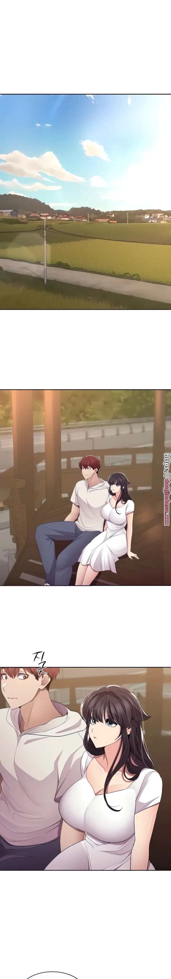 image-komik-meeting-you-again-chapter-36-5/9