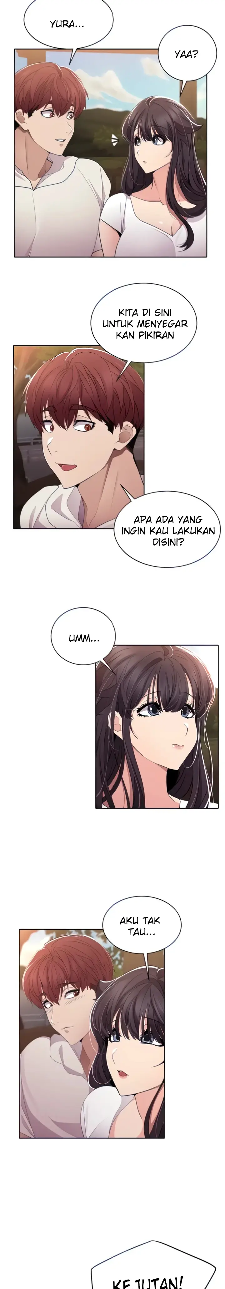 image-komik-meeting-you-again-chapter-36-6/9